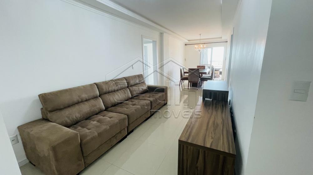 Apartamento Su Tes Gravat Navegantes Residencial Monte Carlo