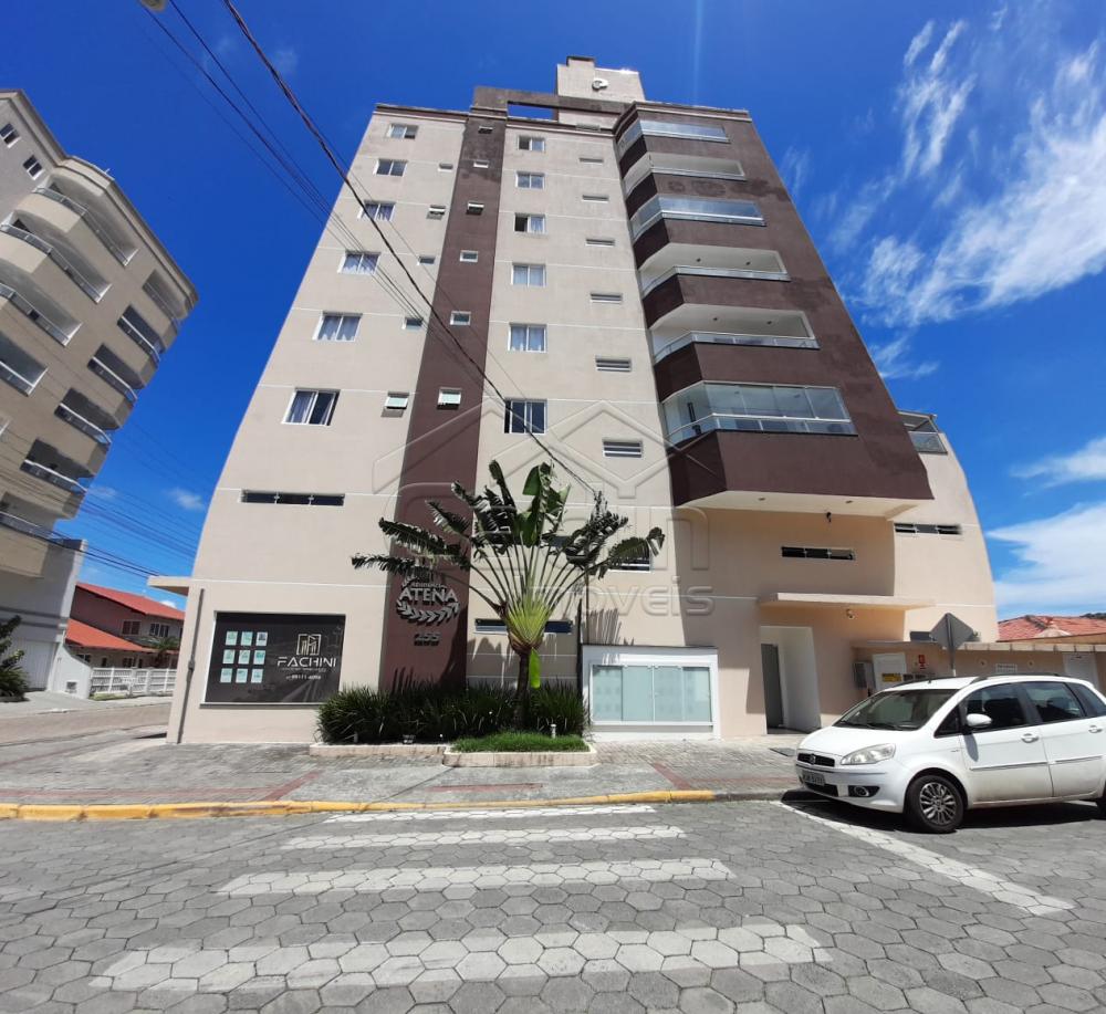 Apartamento Dormit Rios Gravat Navegantes Residencial Atena