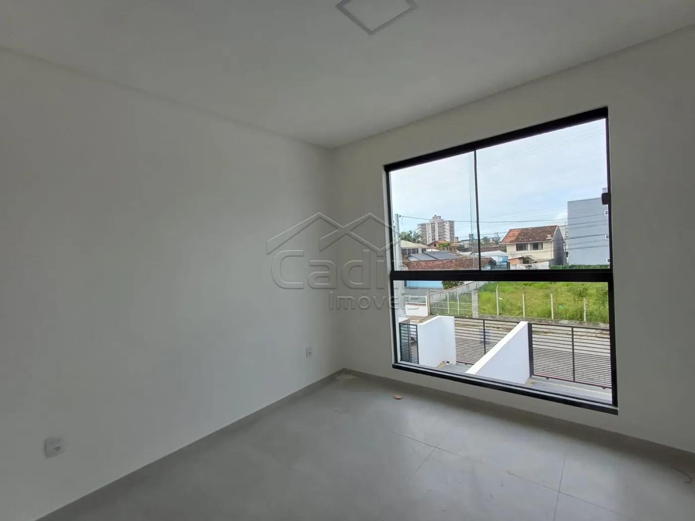 Residencial Via Rápida - 1231