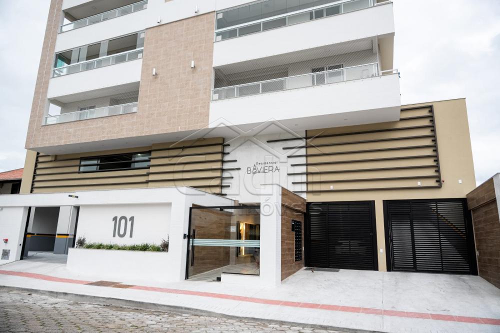 Navegantes Gravata Apartamento Venda R$675.000,00 Condominio R$300,00 2 Dormitorios 1 Vaga 