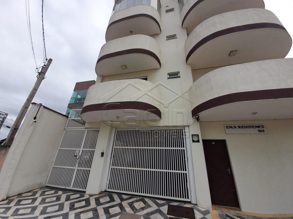 Navegantes Centro Apartamento Venda R$335.000,00 Condominio R$250,00 1 Dormitorio 1 Vaga 