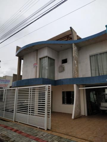 Navegantes Centro Casa Venda R$980.000,00 5 Dormitorios 3 Vagas Area construida 210.00m2