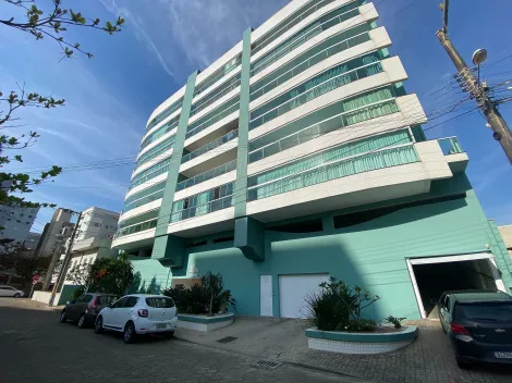 Navegantes Gravata Apartamento Venda R$1.290.000,00 Condominio R$500,00 3 Dormitorios 2 Vagas 