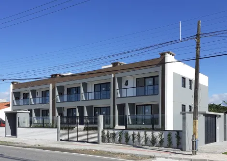 Navegantes Meia Praia Apartamento Venda R$650.000,00 Condominio R$280,00 2 Dormitorios 1 Vaga 