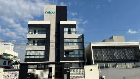 Navegantes Meia Praia Apartamento Venda R$629.600,00 Condominio R$250,00 2 Dormitorios 1 Vaga 