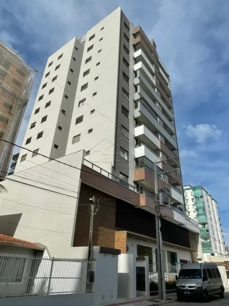 Navegantes Gravata Apartamento Venda R$980.000,00 Condominio R$250,00 3 Dormitorios 1 Vaga 