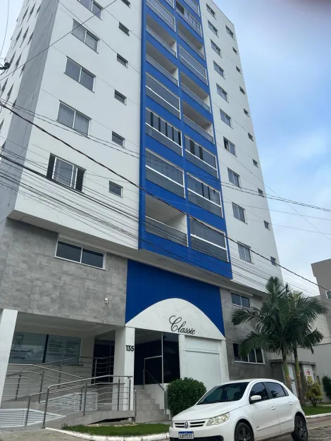 Navegantes Gravata Apartamento Venda R$700.000,00 Condominio R$350,00 3 Dormitorios 1 Vaga 